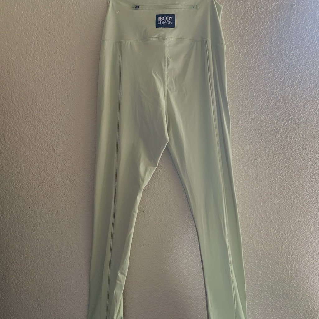 Brand Cotton On Body Size M Color Green
